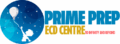 Prime Prep ECD